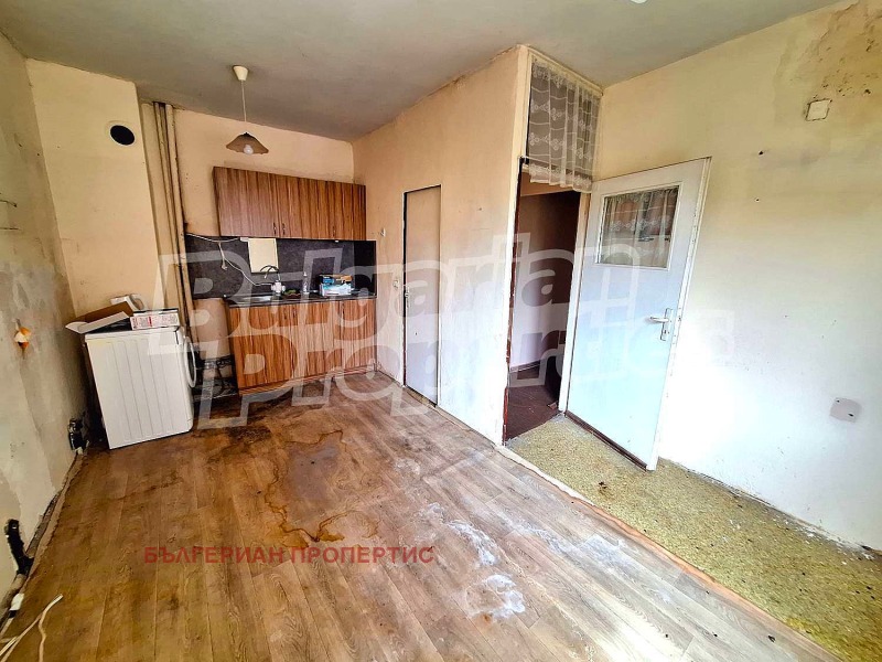 Продава  3-стаен област Велико Търново , гр. Горна Оряховица , 77 кв.м | 79965231 - изображение [6]