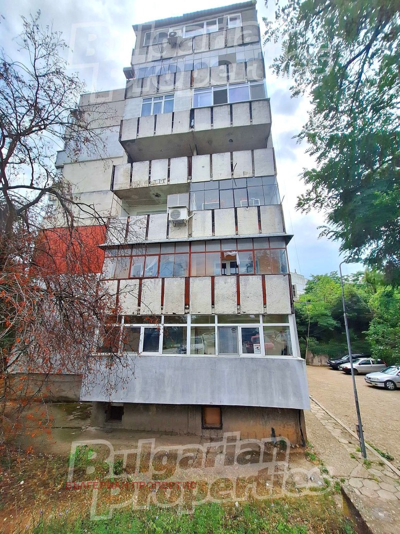 Продава  3-стаен област Велико Търново , гр. Горна Оряховица , 77 кв.м | 79965231