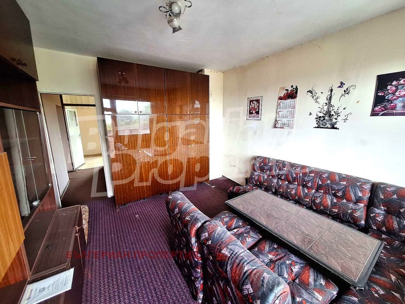 Продава  3-стаен област Велико Търново , гр. Горна Оряховица , 77 кв.м | 79965231 - изображение [2]