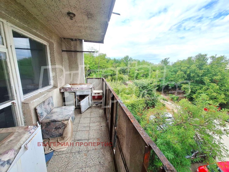 Продава  3-стаен област Велико Търново , гр. Горна Оряховица , 77 кв.м | 79965231 - изображение [12]