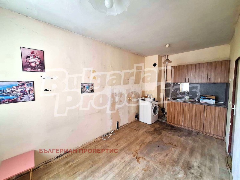 Продава  3-стаен област Велико Търново , гр. Горна Оряховица , 77 кв.м | 79965231 - изображение [7]