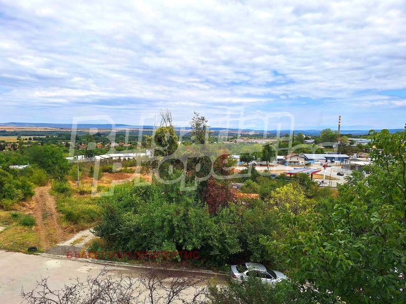 Продава  3-стаен област Велико Търново , гр. Горна Оряховица , 77 кв.м | 79965231 - изображение [14]