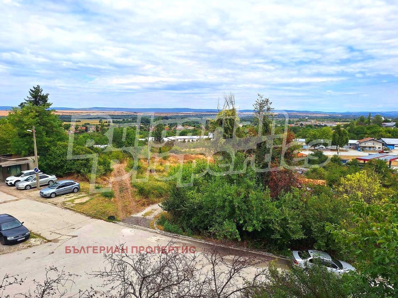 Продава  3-стаен област Велико Търново , гр. Горна Оряховица , 77 кв.м | 79965231 - изображение [5]