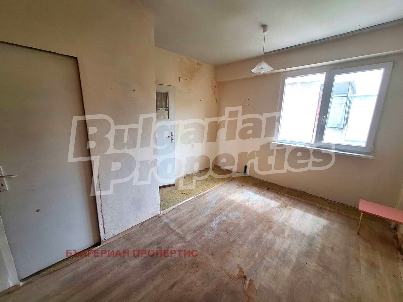 Продава  3-стаен област Велико Търново , гр. Горна Оряховица , 77 кв.м | 79965231 - изображение [8]