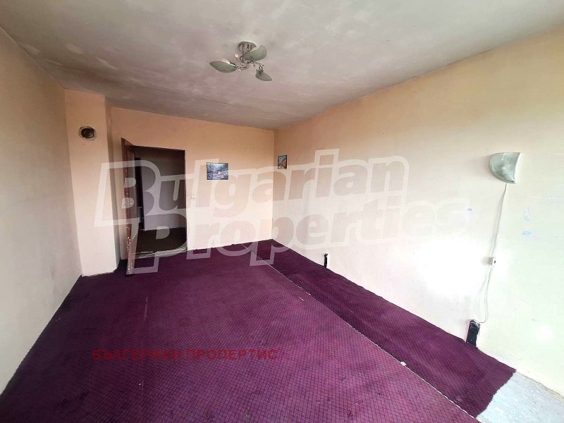 Продава  3-стаен област Велико Търново , гр. Горна Оряховица , 77 кв.м | 79965231 - изображение [4]