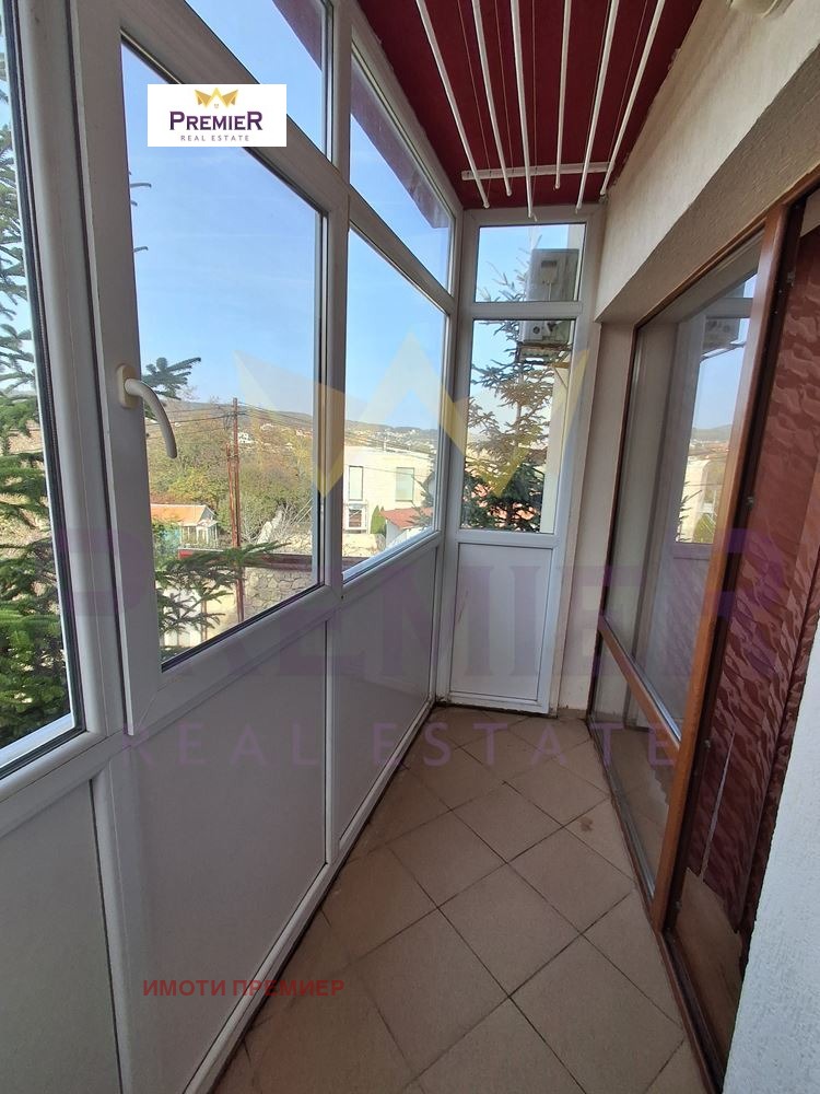 Продава 3-СТАЕН, гр. Варна, м-т Горна Трака, снимка 11 - Апартаменти - 52456097