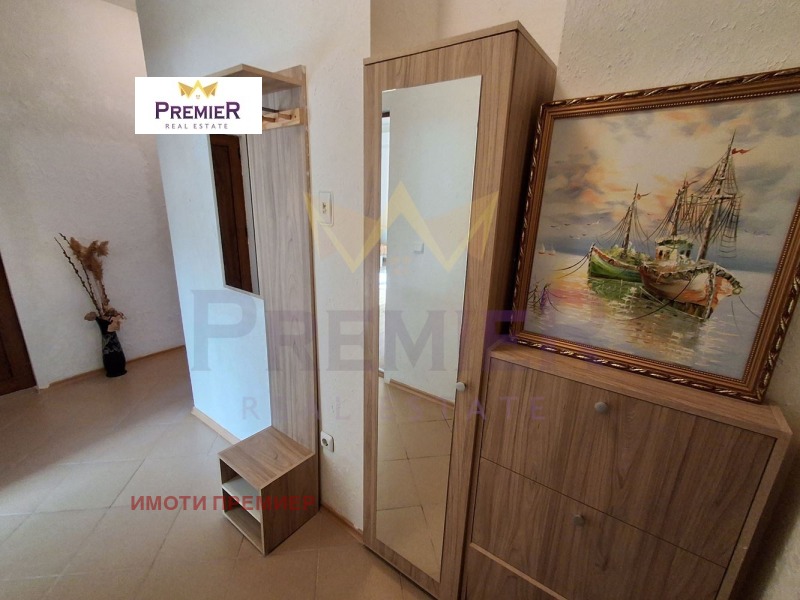 Продава 3-СТАЕН, гр. Варна, м-т Горна Трака, снимка 7 - Апартаменти - 52456097