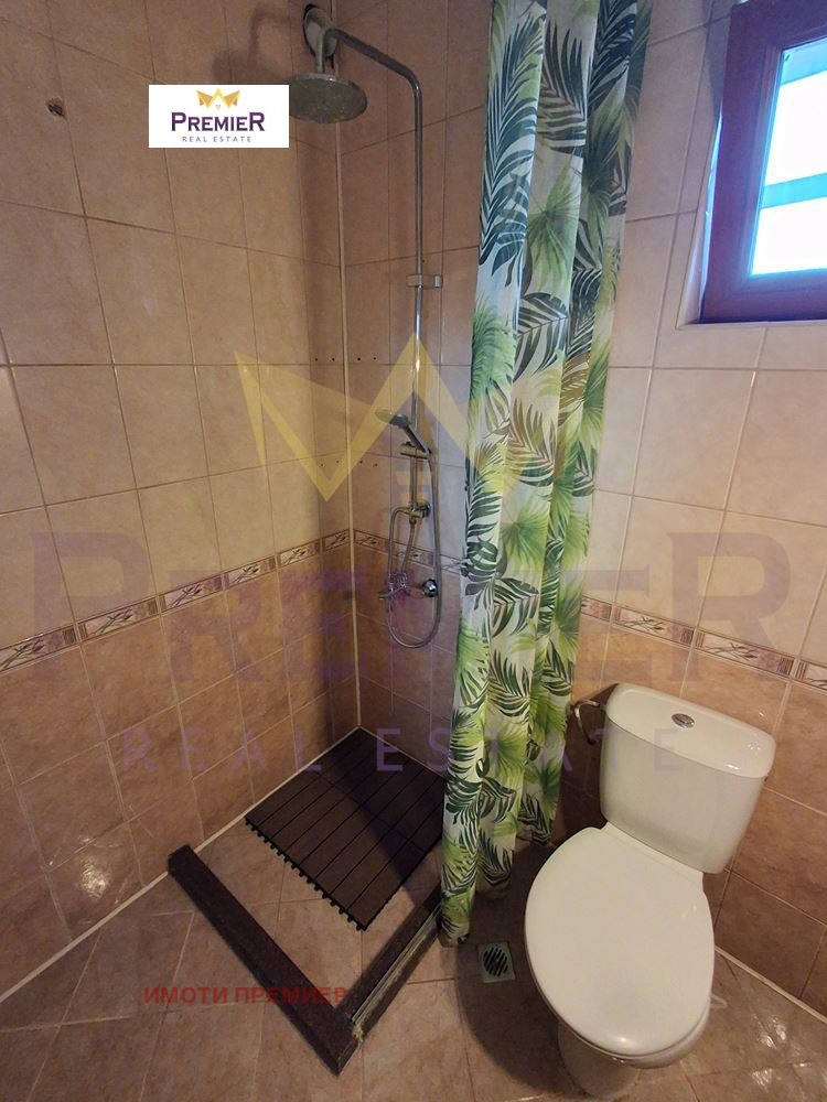 Продава 3-СТАЕН, гр. Варна, м-т Горна Трака, снимка 13 - Апартаменти - 52456097