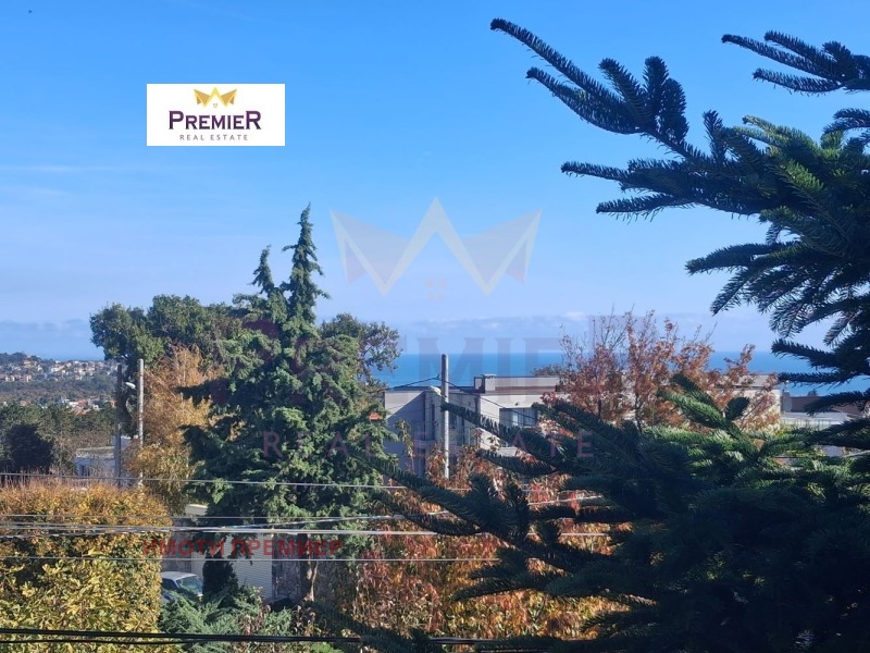 Продава 3-СТАЕН, гр. Варна, м-т Горна Трака, снимка 16 - Апартаменти - 52456097