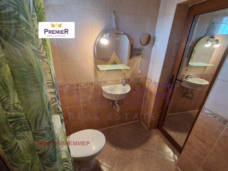 Продава 3-СТАЕН, гр. Варна, м-т Горна Трака, снимка 14 - Апартаменти - 52456097