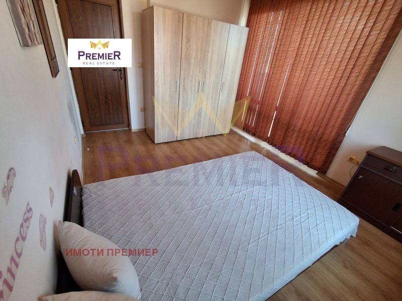 Продава 3-СТАЕН, гр. Варна, м-т Горна Трака, снимка 6 - Апартаменти - 52456097