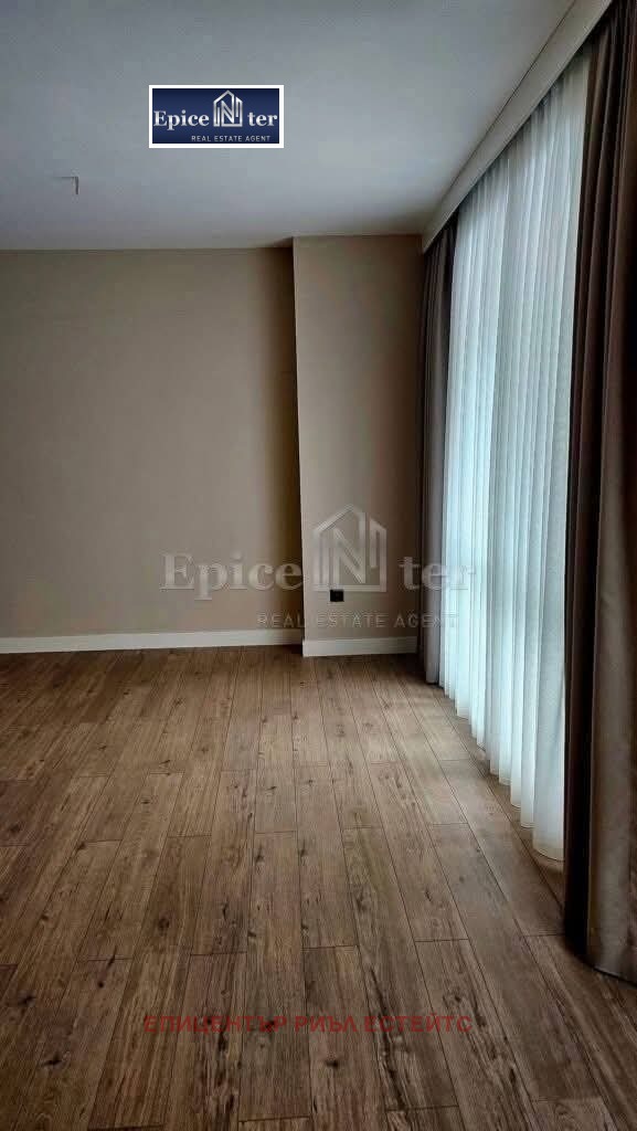 Продава 3-СТАЕН, гр. София, Красно село, снимка 5 - Апартаменти - 52539003