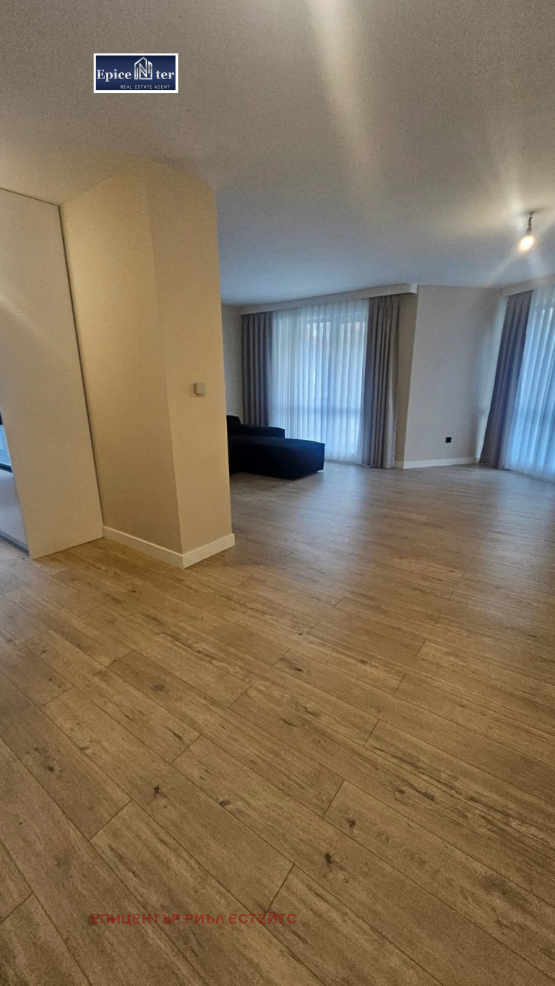 Продава 3-СТАЕН, гр. София, Красно село, снимка 11 - Апартаменти - 52539003