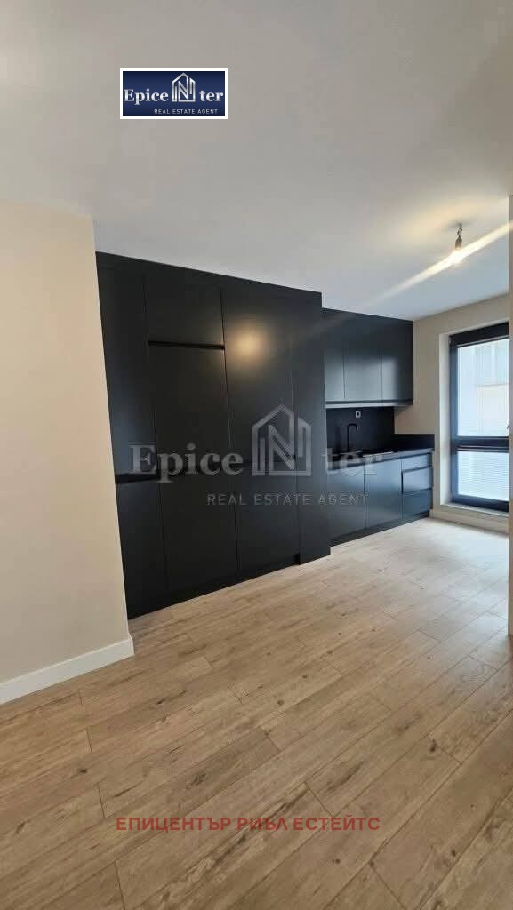 Продава 3-СТАЕН, гр. София, Красно село, снимка 10 - Апартаменти - 52539003