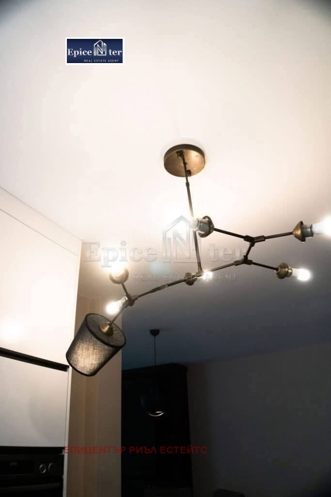 Продава 3-СТАЕН, гр. София, Красно село, снимка 8 - Апартаменти - 52539003