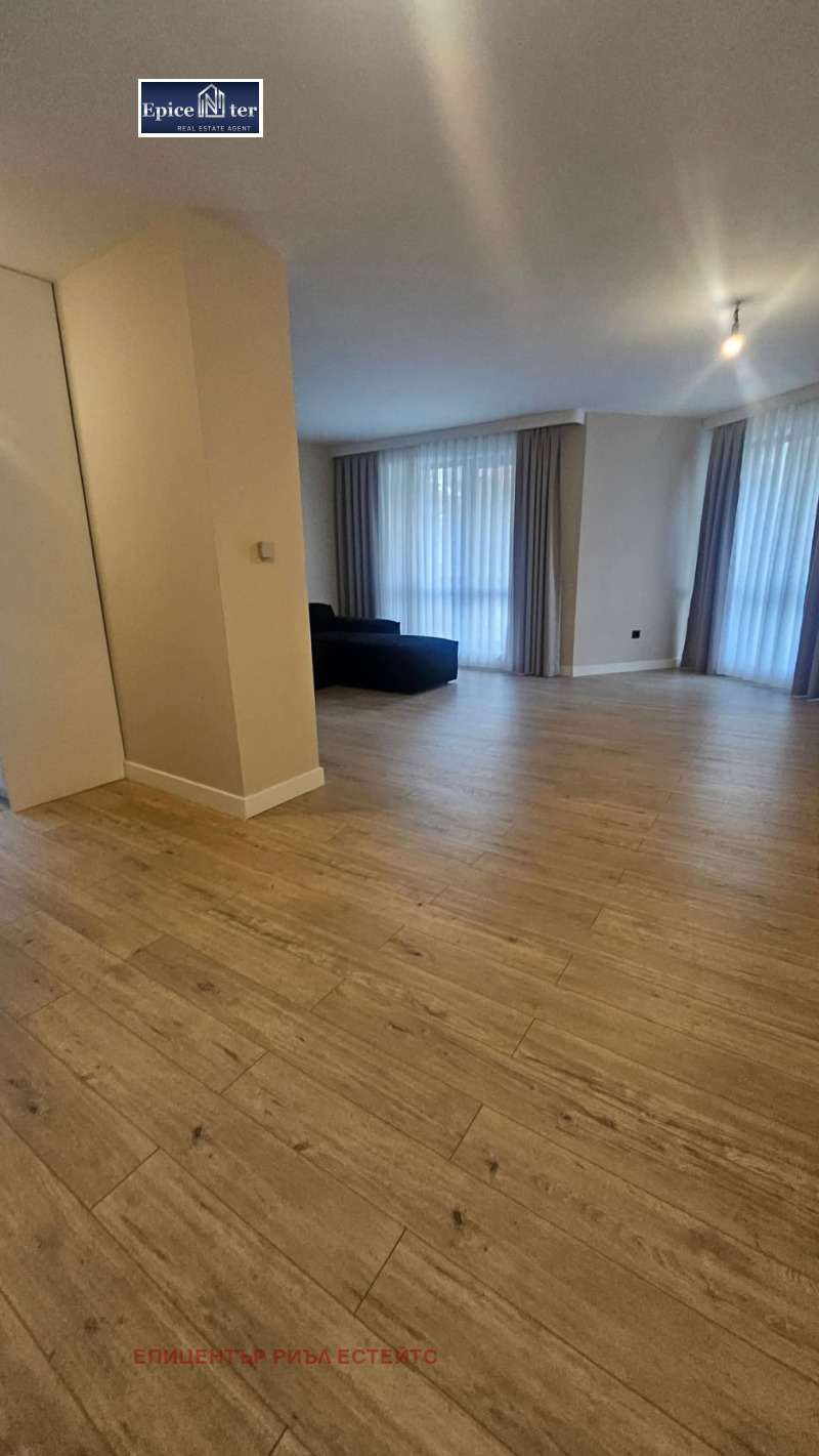 Продава 3-СТАЕН, гр. София, Красно село, снимка 14 - Апартаменти - 52539003