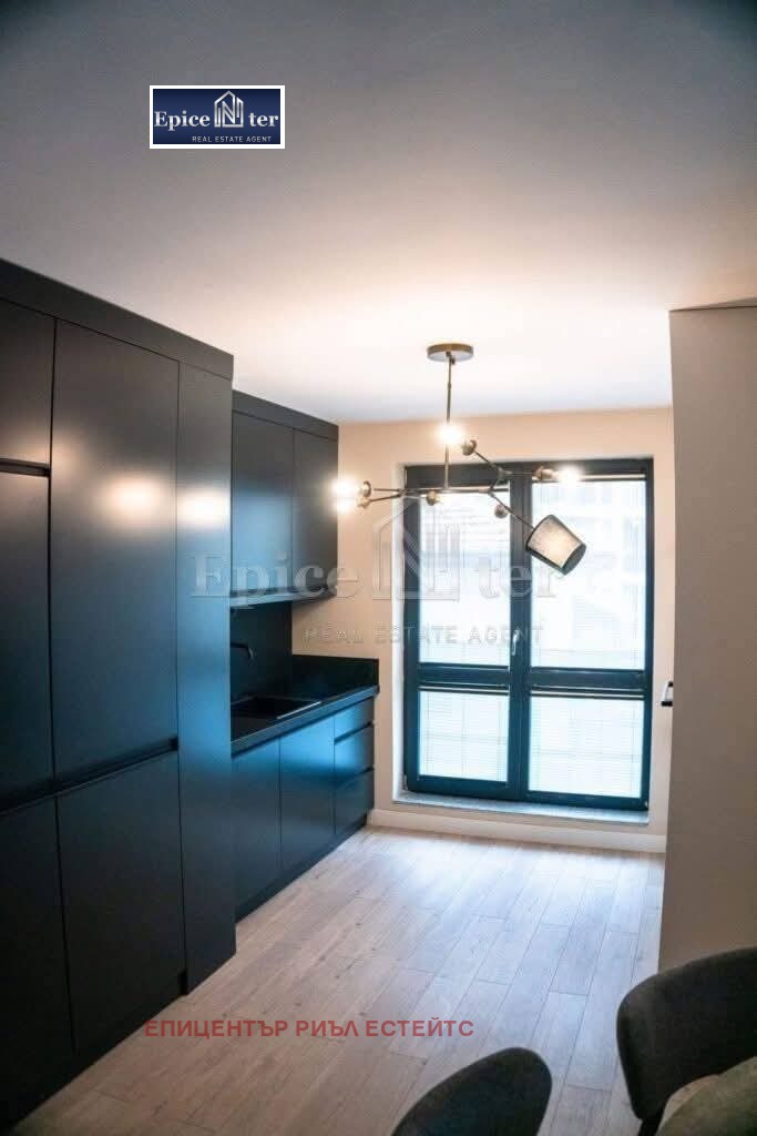 Продава 3-СТАЕН, гр. София, Красно село, снимка 9 - Апартаменти - 52539003