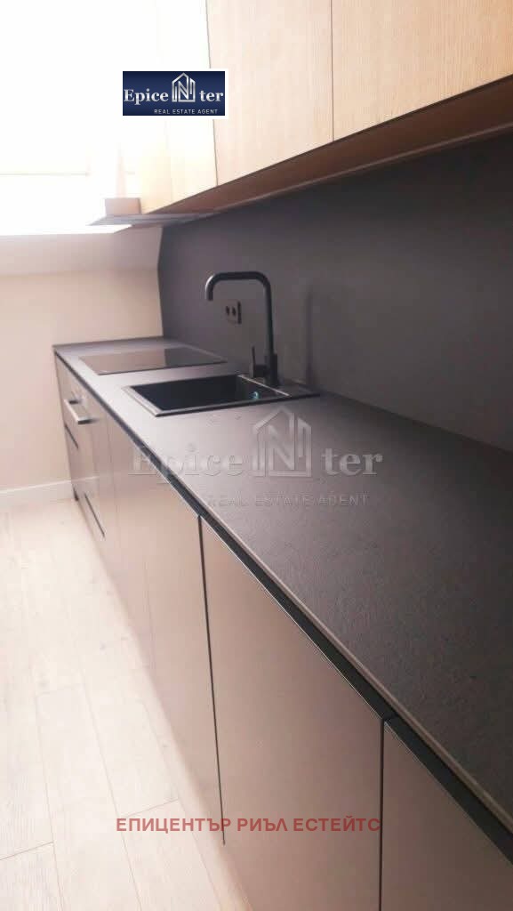 Продава 3-СТАЕН, гр. София, Красно село, снимка 3 - Апартаменти - 52539003