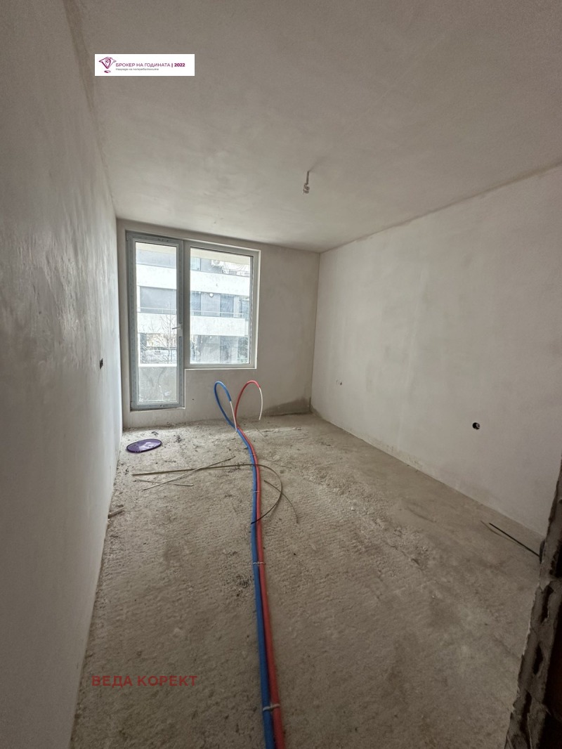 Продава 3-СТАЕН, гр. София, Красна поляна 2, снимка 5 - Апартаменти - 52651018