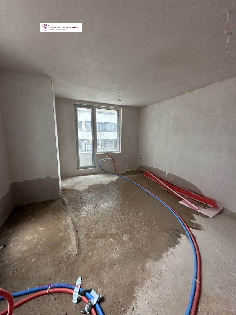 Продава 3-СТАЕН, гр. София, Красна поляна 2, снимка 2 - Апартаменти - 52651018