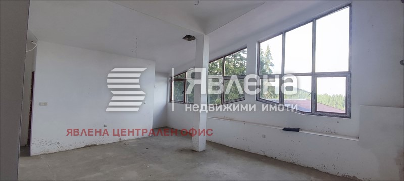 Продава 3-СТАЕН, к.к. Пампорово, област Смолян, снимка 3 - Апартаменти - 53715978