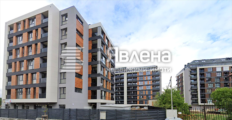 Продава 3-СТАЕН, гр. София, Връбница 2