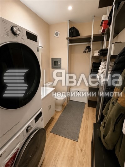 Продава 3-СТАЕН, гр. София, Младост 4, снимка 10 - Апартаменти - 55289083