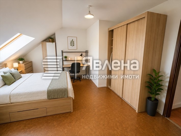 Продава 3-СТАЕН, гр. София, Младост 4, снимка 7 - Апартаменти - 55289083
