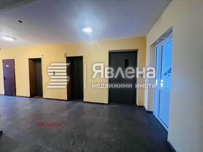 Продава 3-СТАЕН, гр. София, Слатина, снимка 7 - Апартаменти - 56318497