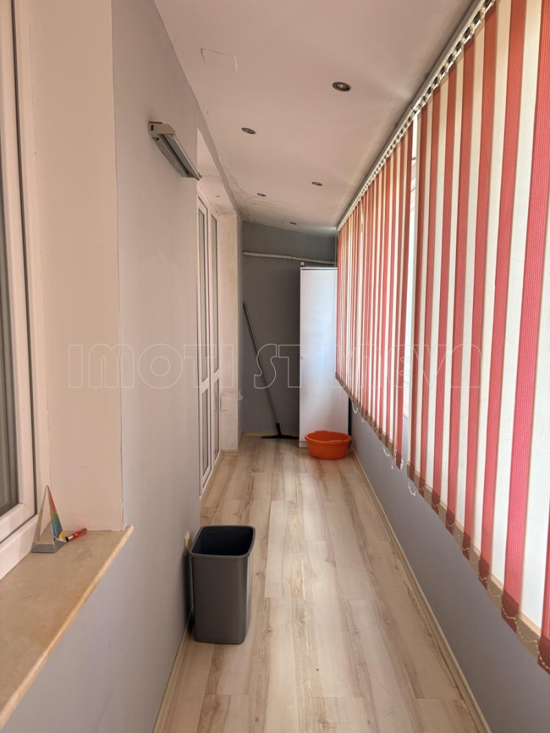 Продава 4-СТАЕН, гр. Видин, Крум Бъчваров, снимка 7 - Апартаменти - 53503981