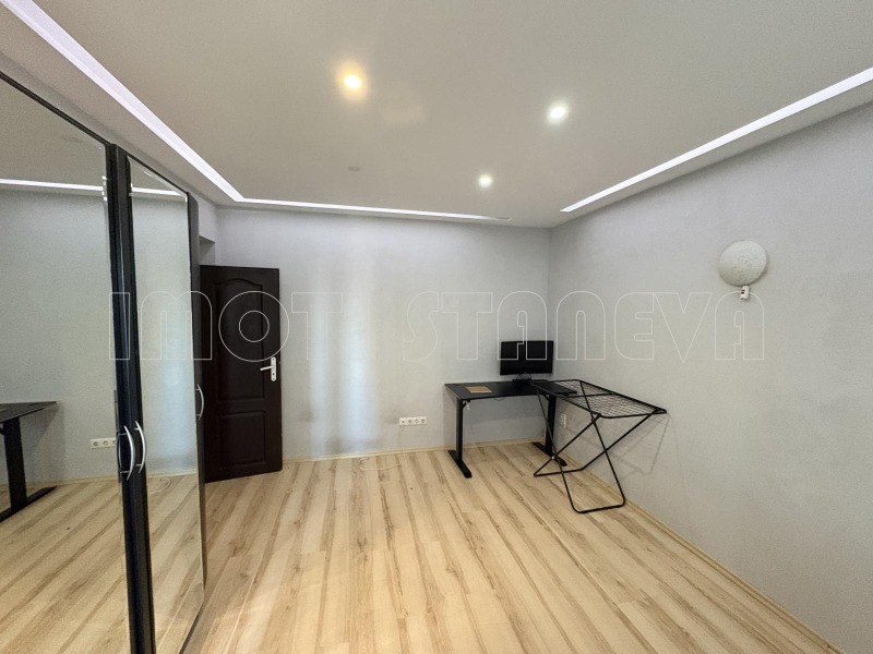 Продава 4-СТАЕН, гр. Видин, Крум Бъчваров, снимка 9 - Апартаменти - 53503981