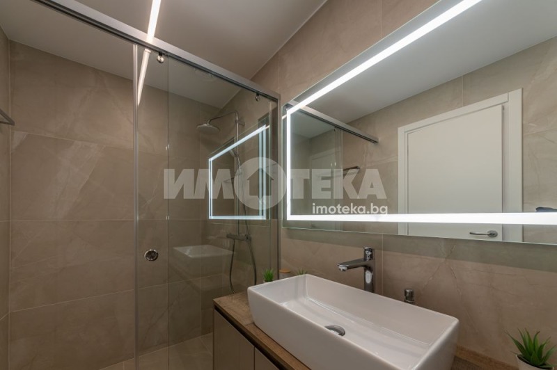 À venda  Mais de 3 quartos Varna , Briz , 174 m² | 58983115 - imagem [16]