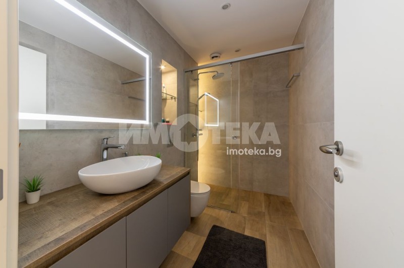 À venda  Mais de 3 quartos Varna , Briz , 174 m² | 58983115 - imagem [17]