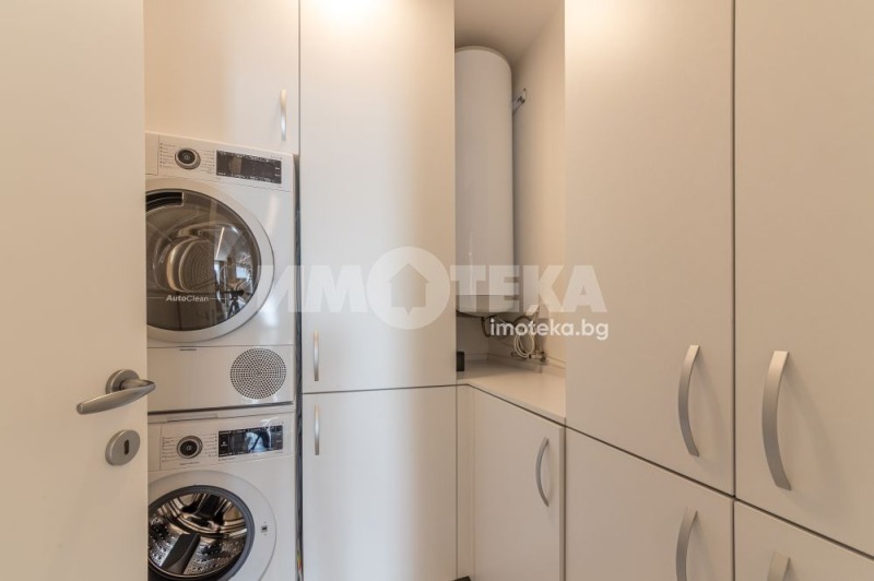 À venda  Mais de 3 quartos Varna , Briz , 174 m² | 58983115 - imagem [7]