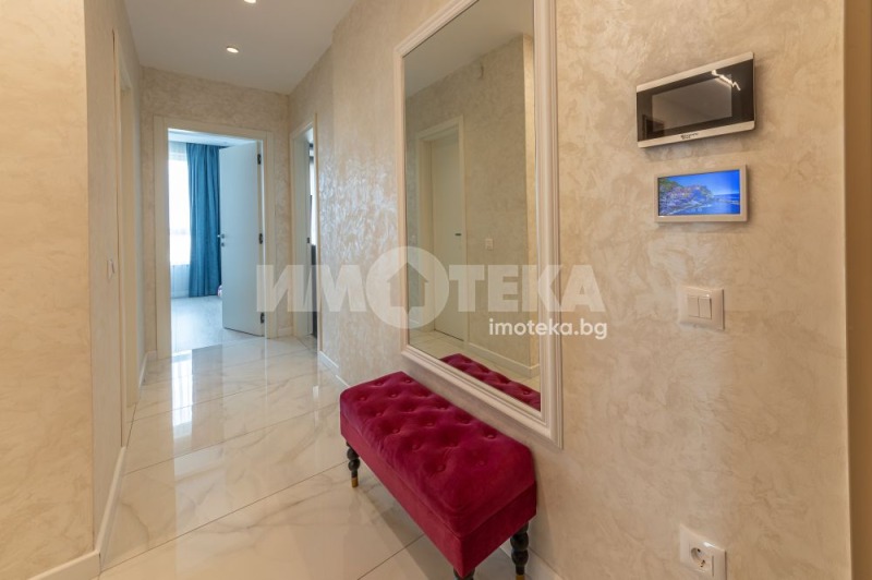 À venda  Mais de 3 quartos Varna , Briz , 174 m² | 58983115 - imagem [15]