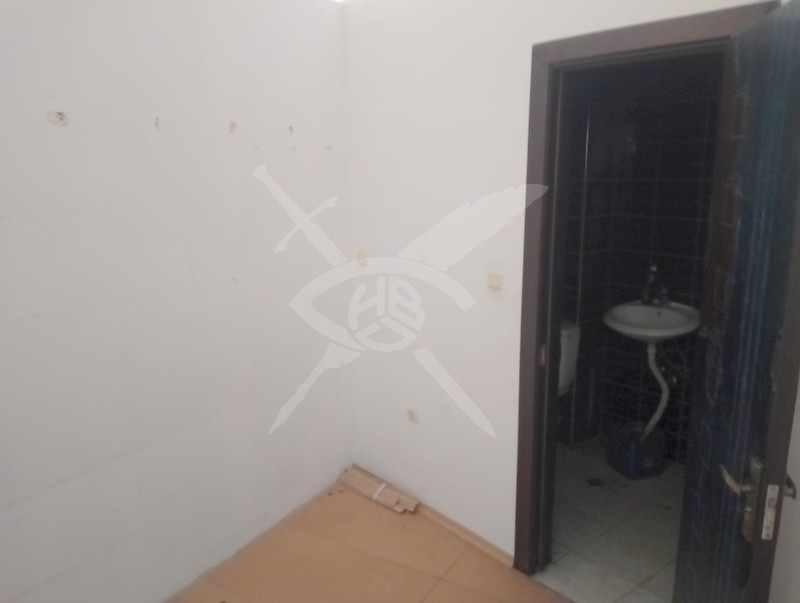 Te koop  Kantoor Burgas , Meden rudnik - zona A , 60 m² | 80611130 - afbeelding [4]