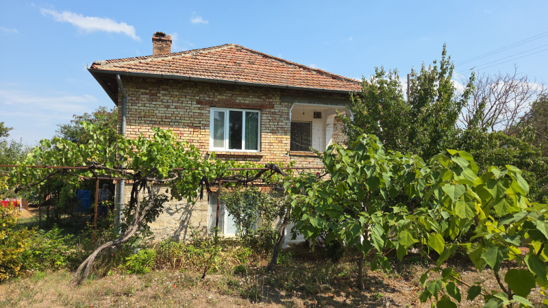 Продава  Къща област Варна , гр. Провадия , 100 кв.м | 31018998 - изображение [4]