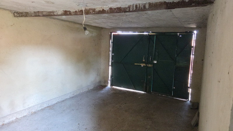 Продава  Къща област Варна , гр. Провадия , 100 кв.м | 31018998 - изображение [16]