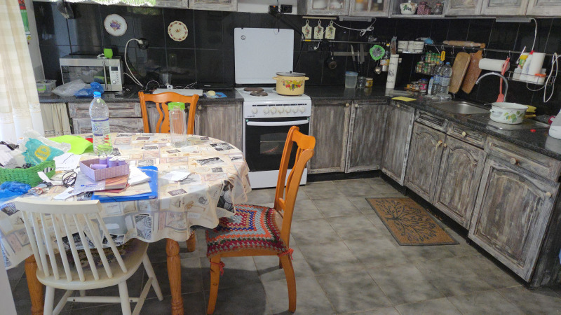 Продава  Къща област Варна , гр. Провадия , 100 кв.м | 31018998 - изображение [7]