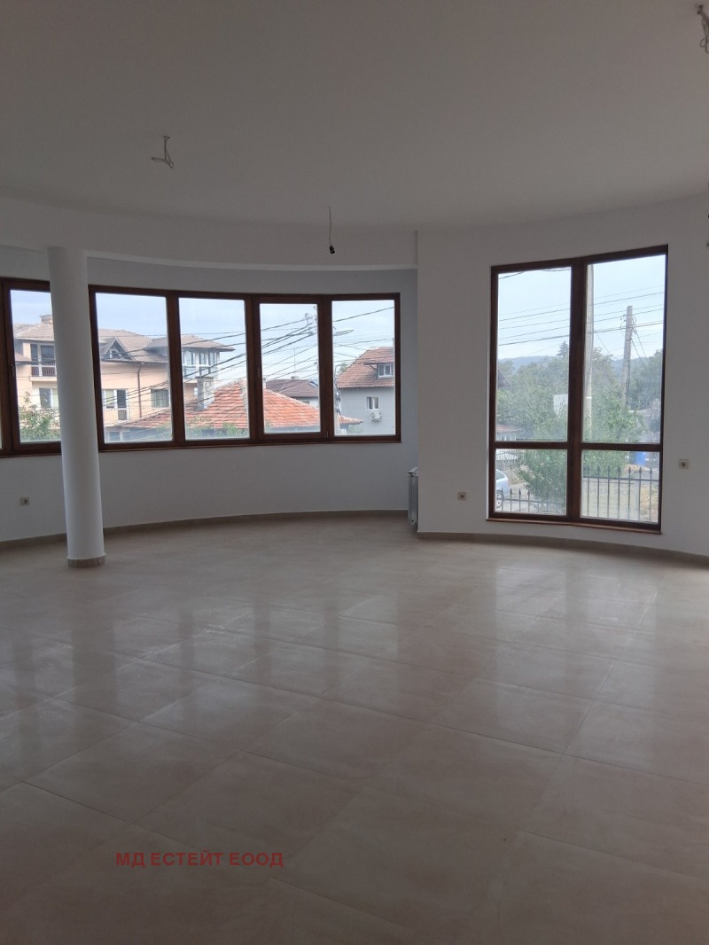 Til salg  Hus Sofia , Simeonovo , 583 kvm | 25166105 - billede [2]