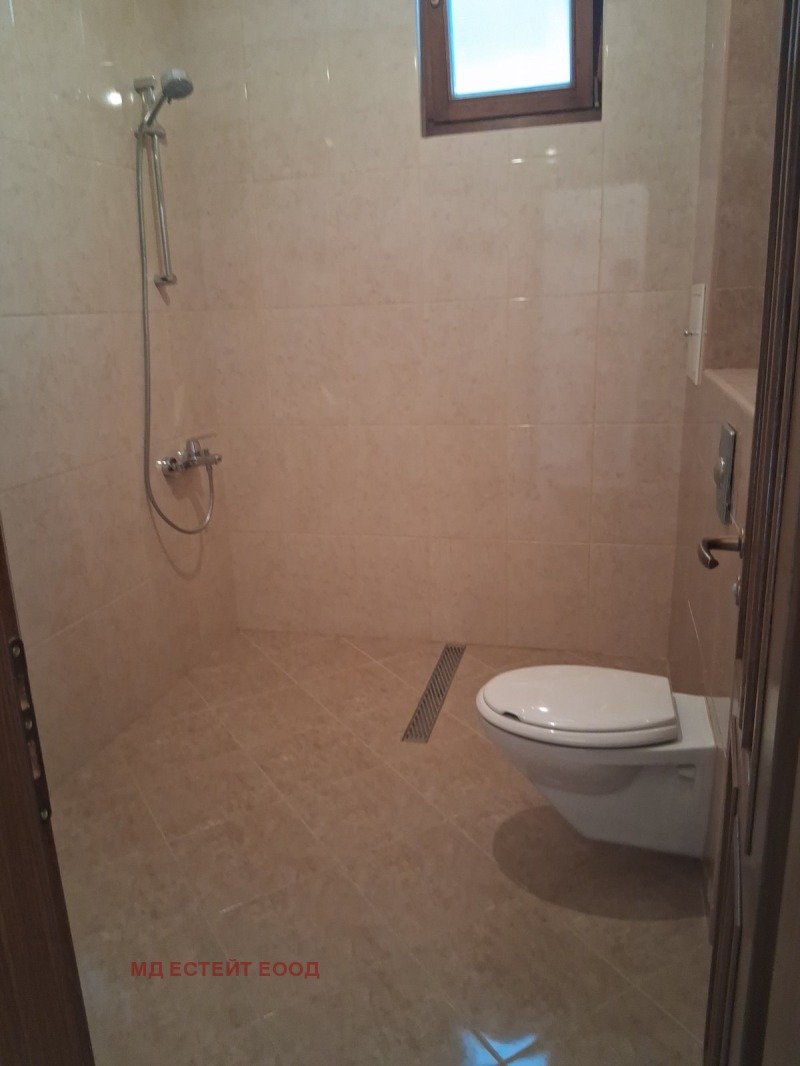 Til salg  Hus Sofia , Simeonovo , 583 kvm | 25166105 - billede [6]