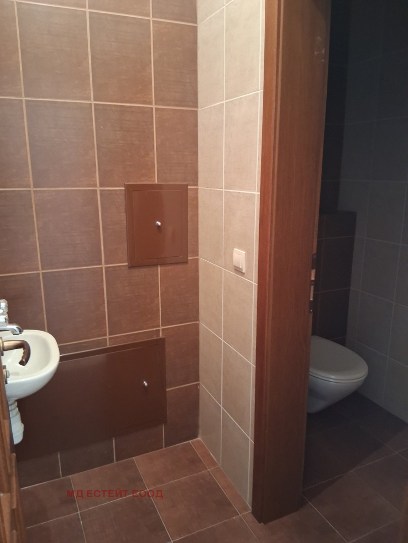 Til salg  Hus Sofia , Simeonovo , 583 kvm | 25166105 - billede [7]