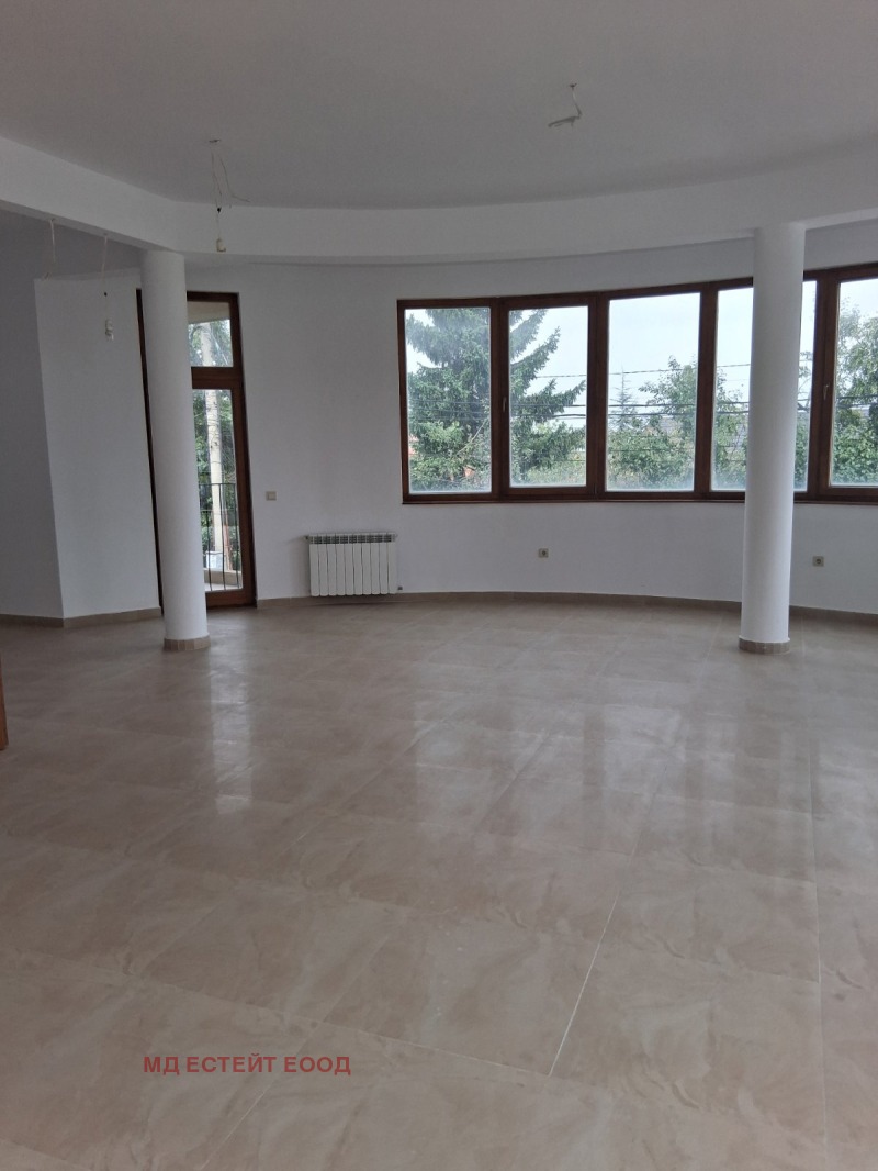 Til salg  Hus Sofia , Simeonovo , 583 kvm | 25166105 - billede [3]