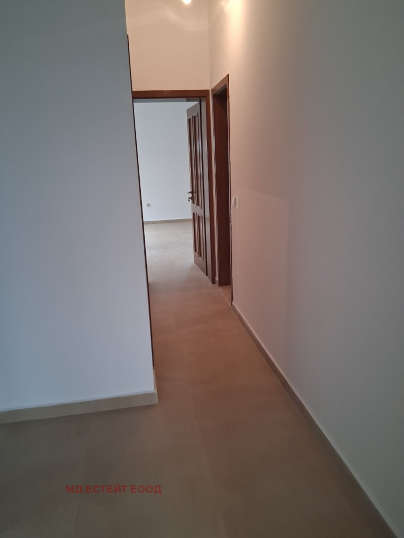 Til salg  Hus Sofia , Simeonovo , 583 kvm | 25166105 - billede [4]