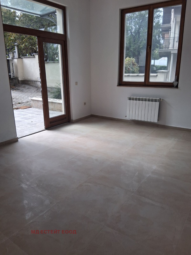 Til salg  Hus Sofia , Simeonovo , 583 kvm | 25166105 - billede [5]