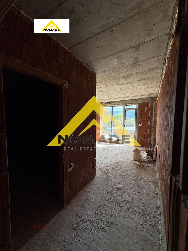 Til salg  Hus Plovdiv , Belomorski , 280 kvm | 75725458 - billede [13]