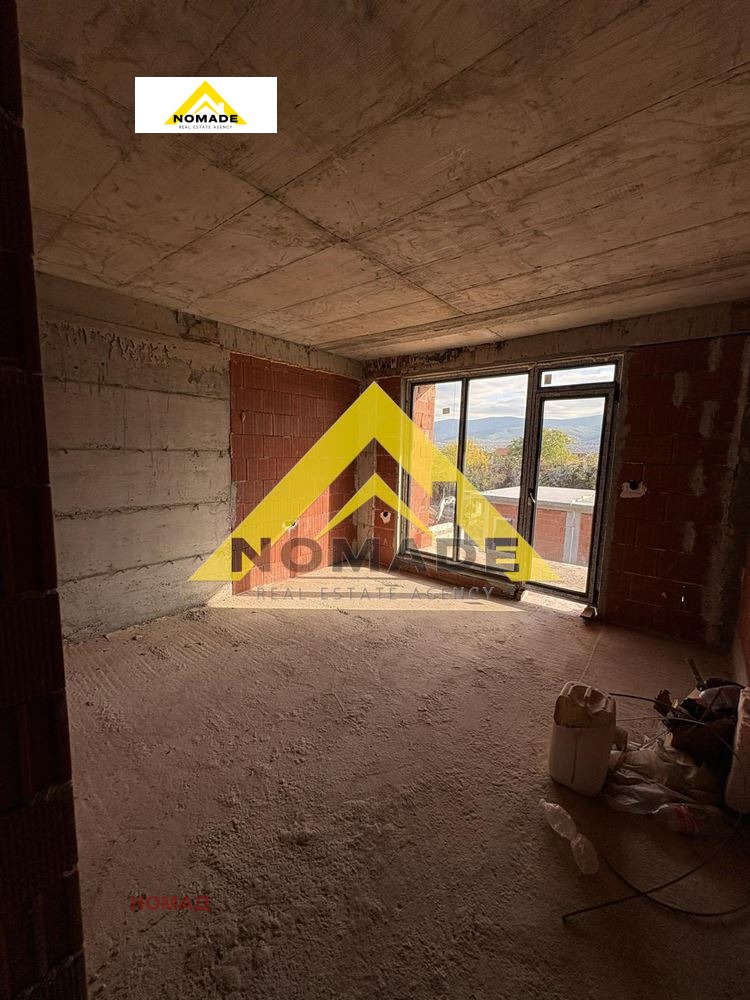 Til salg  Hus Plovdiv , Belomorski , 280 kvm | 75725458 - billede [16]