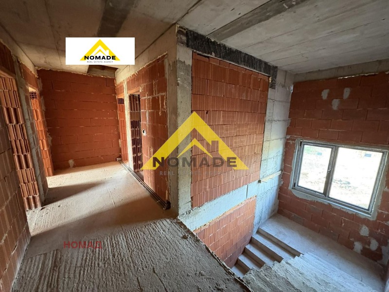 Til salg  Hus Plovdiv , Belomorski , 280 kvm | 75725458 - billede [15]