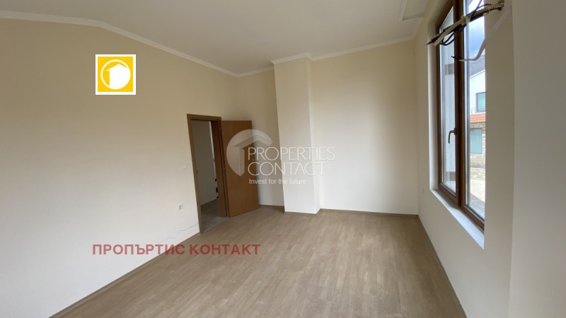 Продава КЪЩА, с. Горица, област Бургас, снимка 2 - Къщи - 52088616