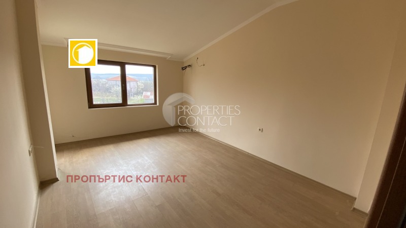 Продава КЪЩА, с. Горица, област Бургас, снимка 6 - Къщи - 52088616